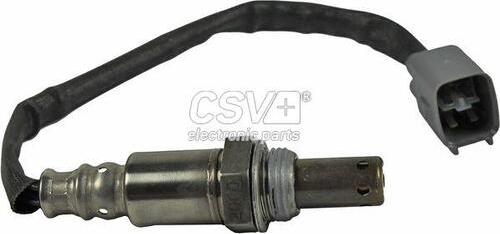 CSV electronic parts CSL2475 - Лямбда-зонд, датчик кислорода autodnr.net