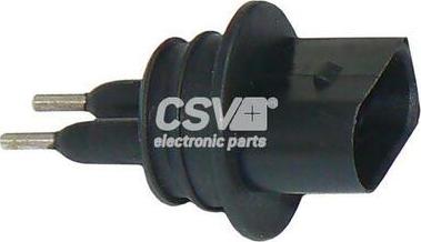 CSV electronic parts CSN1002 - Датчик, уровень жидкости в омывателе autodnr.net