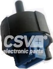 CSV electronic parts CSN1556 - Датчик уровня воды, топливная система autodnr.net
