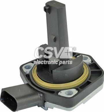 CSV electronic parts CSN2205 - Датчик, уровень моторного масла autodnr.net