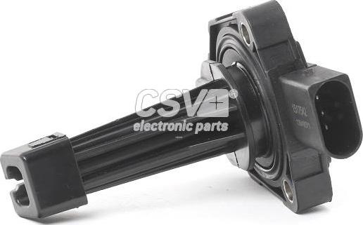 CSV electronic parts CSN2213 - Датчик, уровень моторного масла autodnr.net