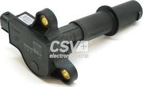 CSV electronic parts CSN2243 - Датчик, уровень моторного масла autodnr.net