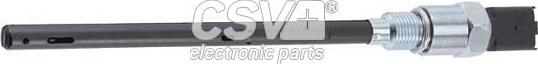 CSV electronic parts CSN2249 - Датчик, уровень моторного масла autodnr.net