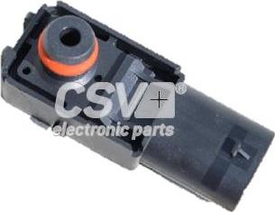 CSV electronic parts CSP1506 - Датчик давления, усилитель тормозной системы autodnr.net