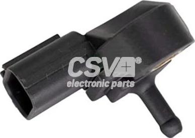 CSV electronic parts CSP3094 - Датчик, давление наддува autodnr.net