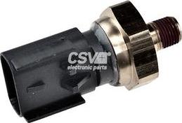 CSV electronic parts CSP3311 - Датчик, давление масла autodnr.net