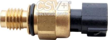 CSV electronic parts CSP9098 - Датчик, давление масла autodnr.net