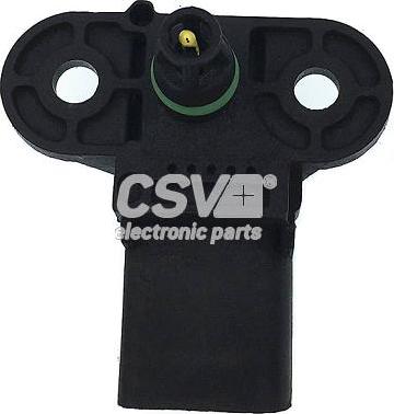 CSV electronic parts CSP9226 - Датчик, давление наддува autodnr.net