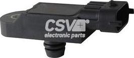 CSV electronic parts CSP9269 - Датчик, давление наддува autodnr.net