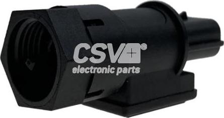 CSV electronic parts CSR3117 - Датчик скорости, спидометр autodnr.net
