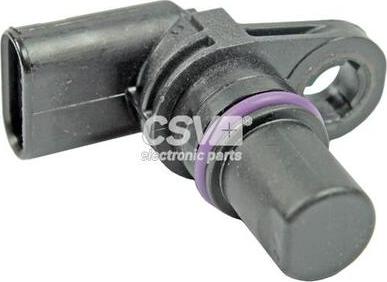 CSV electronic parts CSR3244 - Датчик, положение распределительного вала autodnr.net