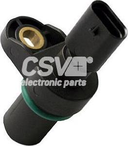 CSV electronic parts CSR3248 - Датчик, положение распределительного вала autodnr.net