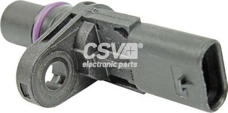 CSV electronic parts CSR3304 - Датчик, положение распределительного вала autodnr.net