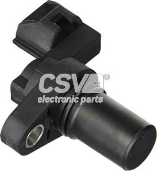 CSV electronic parts CSR3349 - Датчик частоты вращения, автоматическая коробка передач autodnr.net