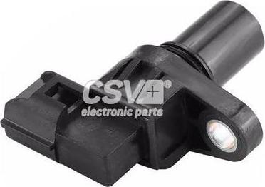 CSV electronic parts CSR3369 - Датчик скорости, спидометр autodnr.net