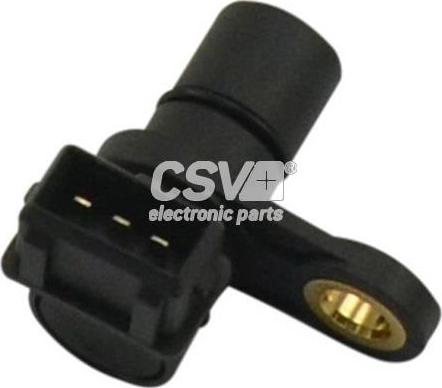 CSV electronic parts CSR3424 - Датчик, положение распределительного вала autodnr.net