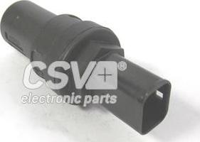 CSV electronic parts CSR3440 - Датчик скорости, спидометр autodnr.net