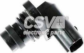 CSV electronic parts CSR9374 - Датчик, положение распределительного вала autodnr.net