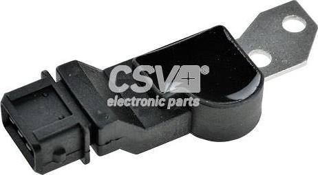 CSV electronic parts CSR9458 - Датчик, положение распределительного вала autodnr.net