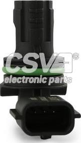 CSV electronic parts CSR9467 - Датчик, положение распределительного вала autodnr.net