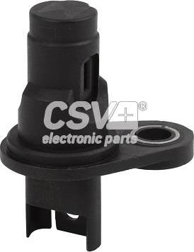 CSV electronic parts CSR9501C - Датчик, положение распределительного вала autodnr.net