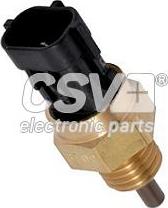 CSV electronic parts CST1454 - Датчик, температура впускаемого воздуха autodnr.net