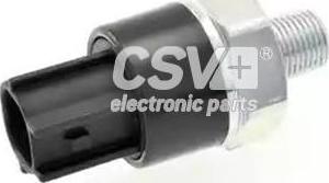 CSV electronic parts CST2057 - Датчик, давление масла autodnr.net