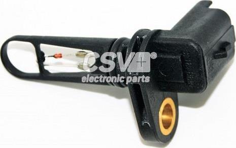 CSV electronic parts CST9451 - Датчик, температура впускаемого воздуха autodnr.net
