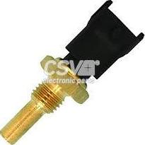 CSV electronic parts CST9476 - Датчик, температура охлаждающей жидкости autodnr.net