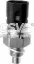 CSV electronic parts CST9979 - Датчик, внешняя температура autodnr.net