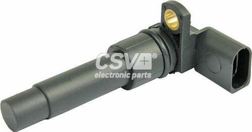 CSV electronic parts CSV9073 - Датчик, участок пути autodnr.net