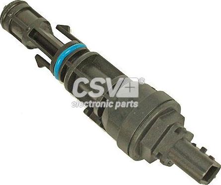 CSV electronic parts CSV9559 - Датчик скорости, спидометр autodnr.net