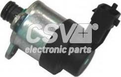 CSV electronic parts CVC3077 - Регулирующий клапан, количество топлива (Common-Rail-System) autodnr.net