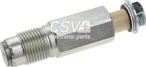 CSV electronic parts CVC3374C - Редукционный клапан, Common-Rail-System autodnr.net