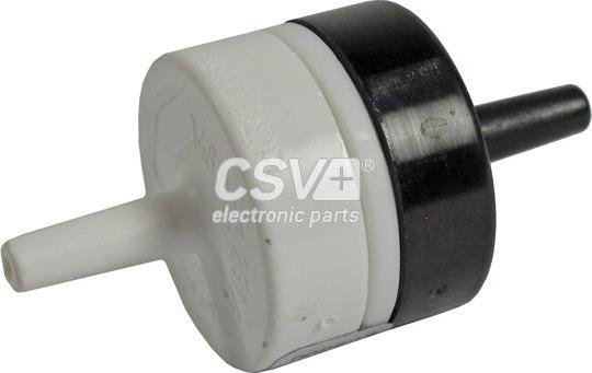 CSV electronic parts CVC3385 - Клапан, система вторичного воздуха autodnr.net