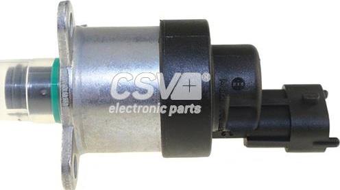 CSV electronic parts CVC3713 - Редукционный клапан, Common-Rail-System autodnr.net