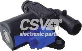 CSV electronic parts CVC4878 - Регулирующий клапан охлаждающей жидкости autodnr.net