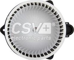 CSV electronic parts CVH2080 - Вентилятор салона autodnr.net