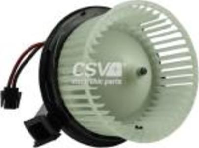 CSV electronic parts CVH2134 - Вентилятор салона autodnr.net