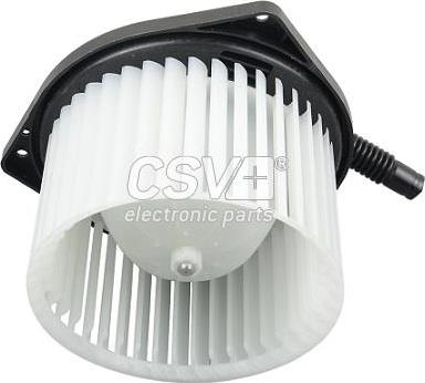 CSV electronic parts CVH2273 - Вентилятор салона autodnr.net