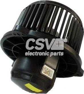 CSV electronic parts CVH3030 - Вентилятор салона autodnr.net