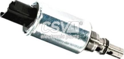 CSV electronic parts CVI3111 - Регулирующий клапан, количество топлива (Common-Rail-System) autodnr.net
