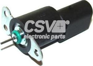 CSV electronic parts CVI4434 - Клапан, система подачи топлива autodnr.net