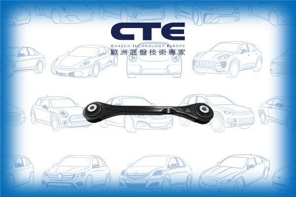 CTE CS-1950 - Важіль незалежної підвіски колеса autocars.com.ua