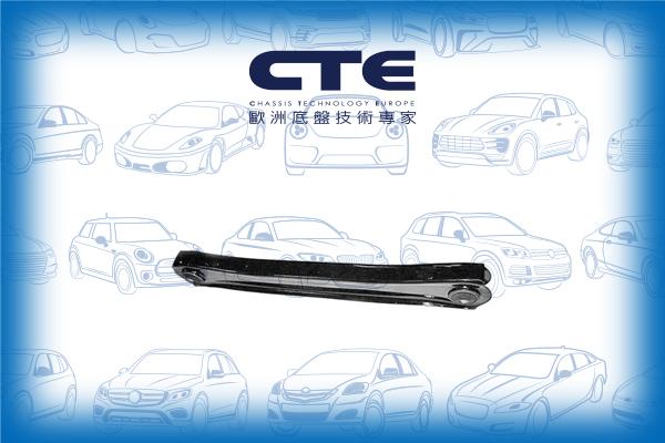 CTE CS-2205 - Важіль незалежної підвіски колеса autocars.com.ua