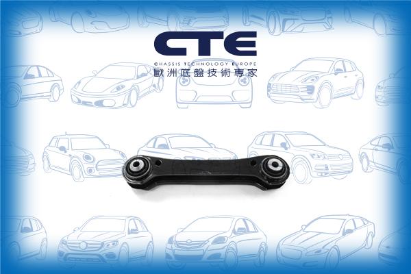 CTE CS-942R - Важіль незалежної підвіски колеса autocars.com.ua