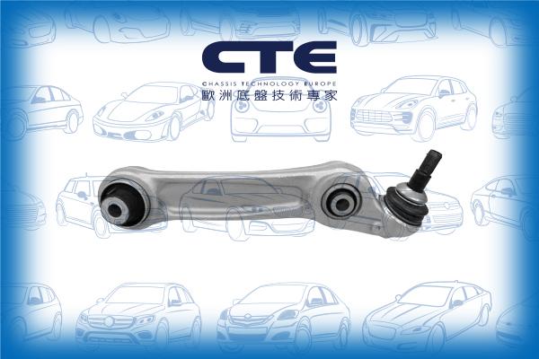 CTE CS-947R - Важіль незалежної підвіски колеса autocars.com.ua