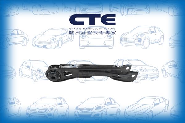 CTE CS-955 - Важіль незалежної підвіски колеса autocars.com.ua