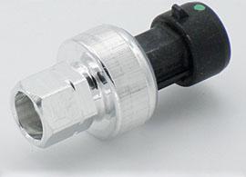 CTR 1205137 - Пневматичний вимикач, кондиціонер autocars.com.ua