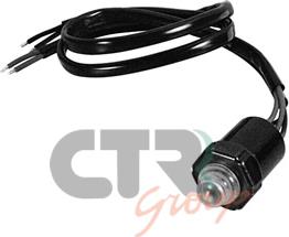 CTR 1205165 - Пневматичний вимикач, кондиціонер autocars.com.ua